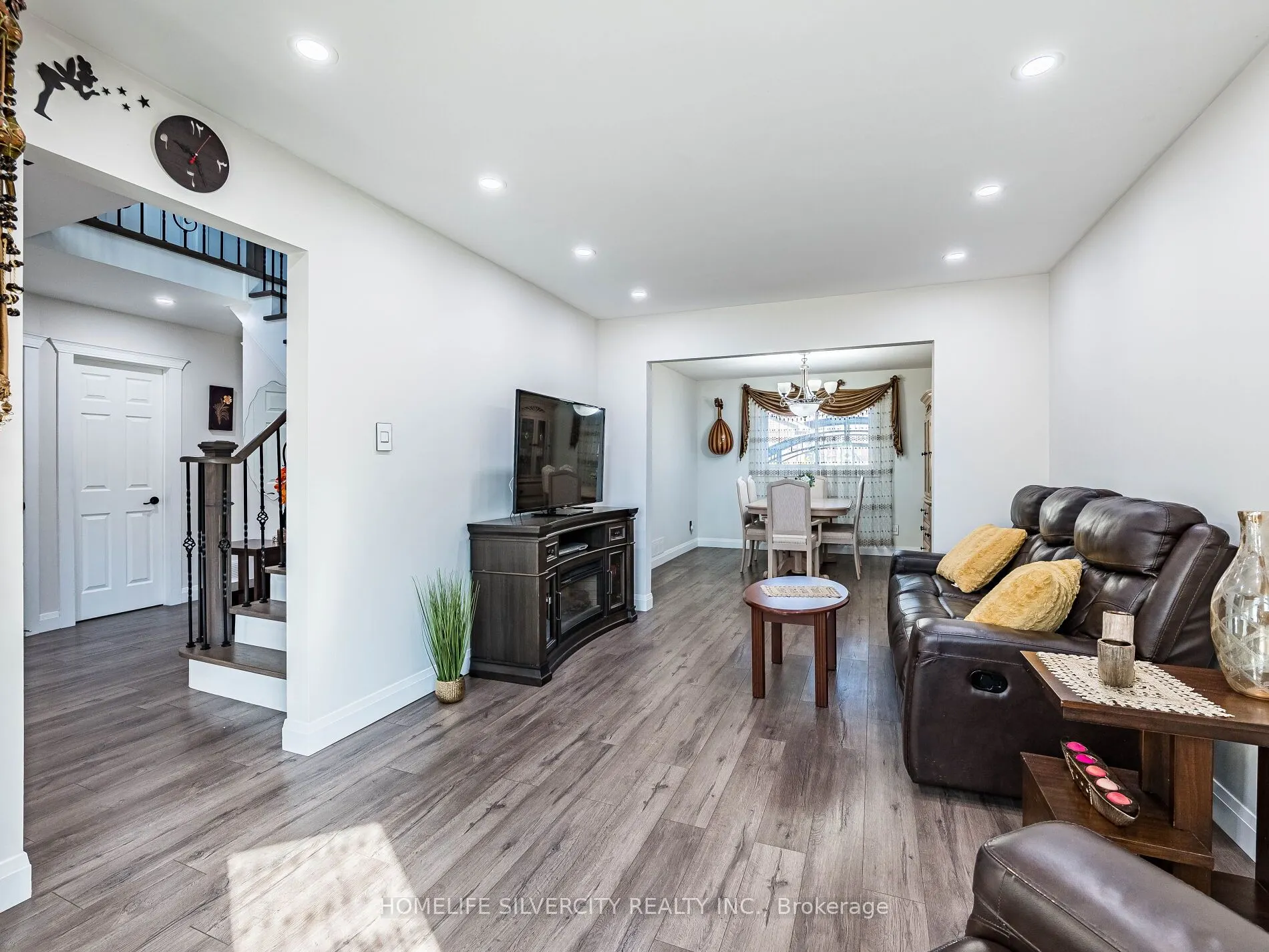 6251 Saltmarsh Court