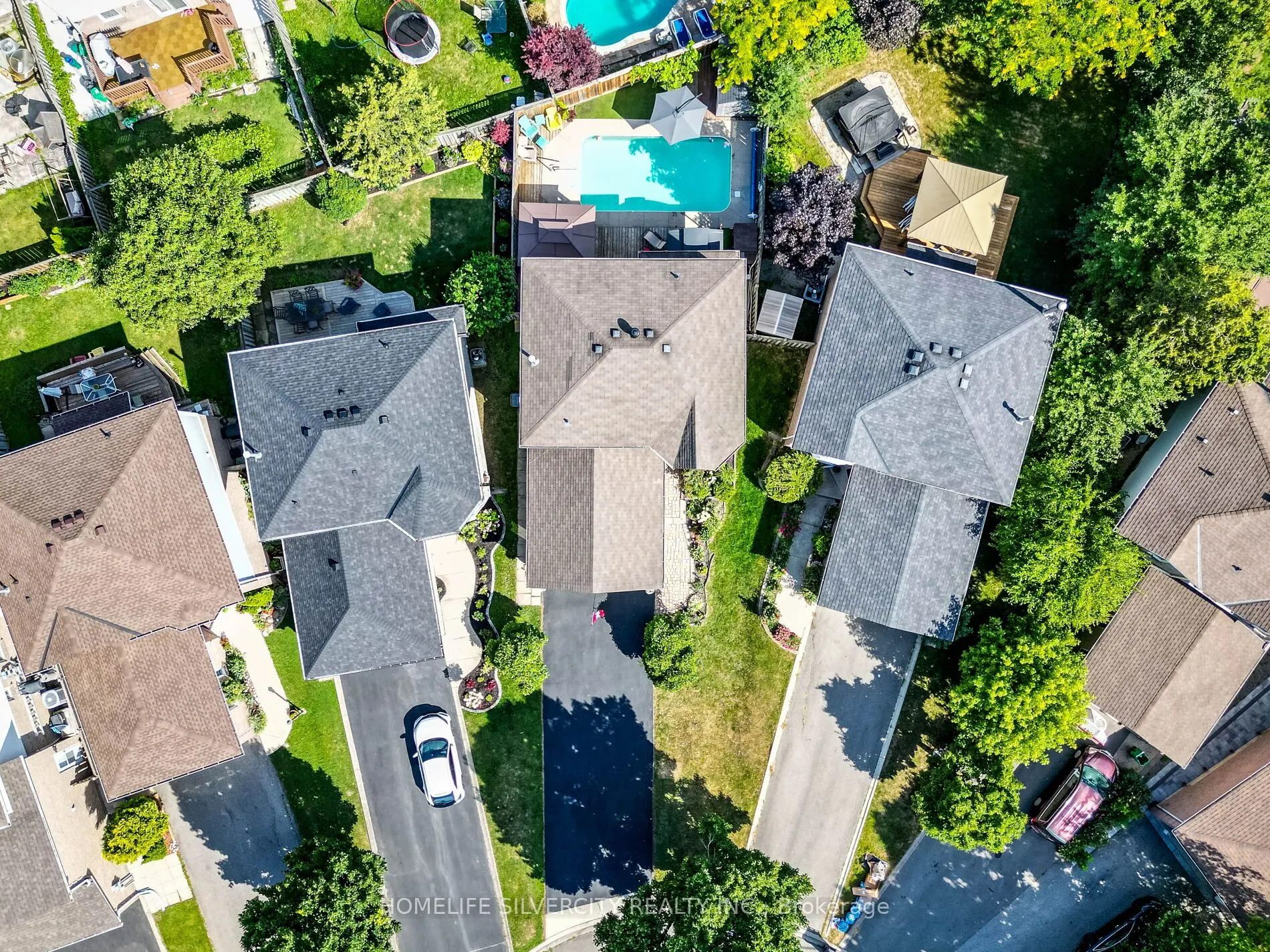 6251 Saltmarsh Court