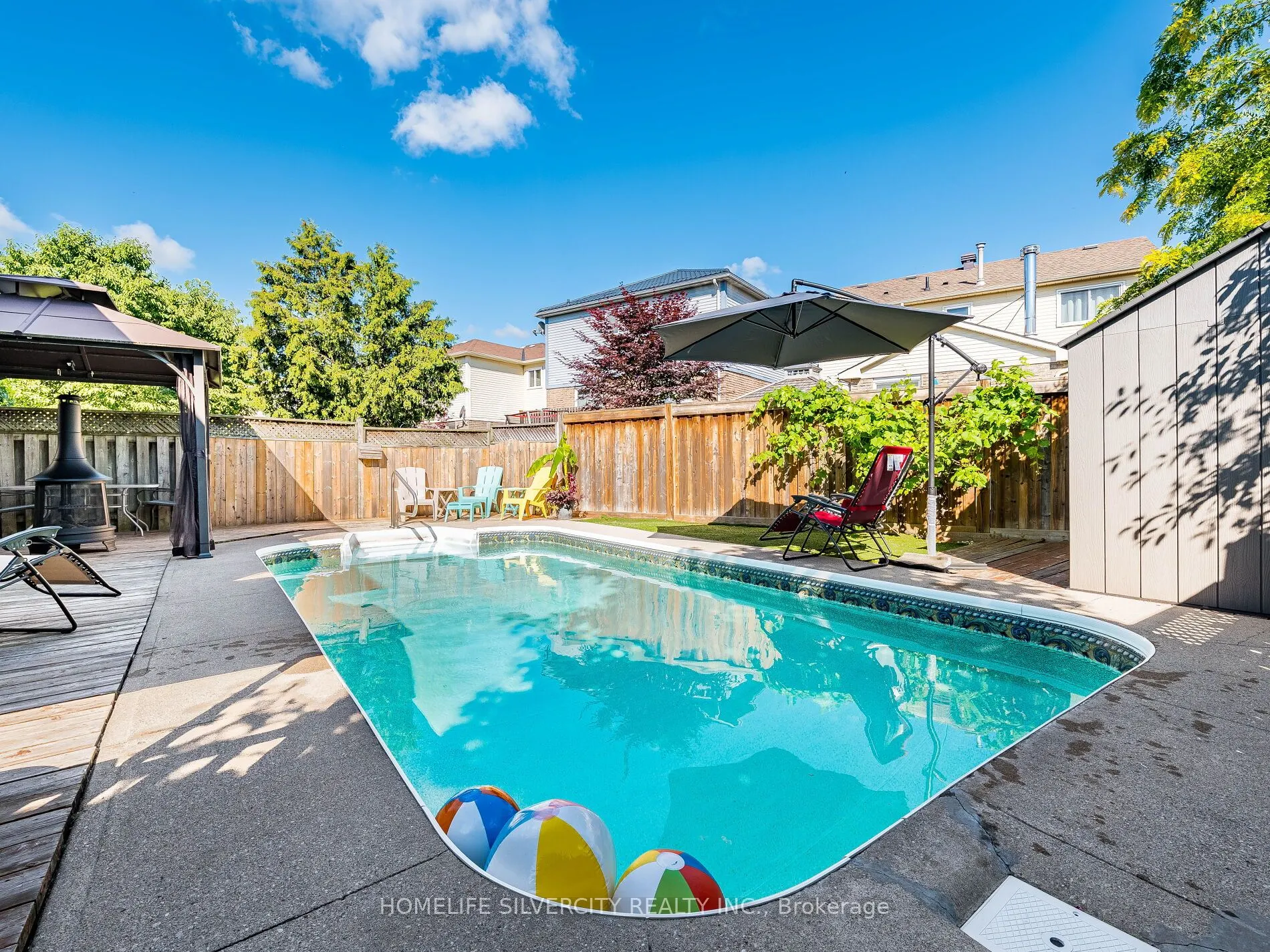 6251 Saltmarsh Court