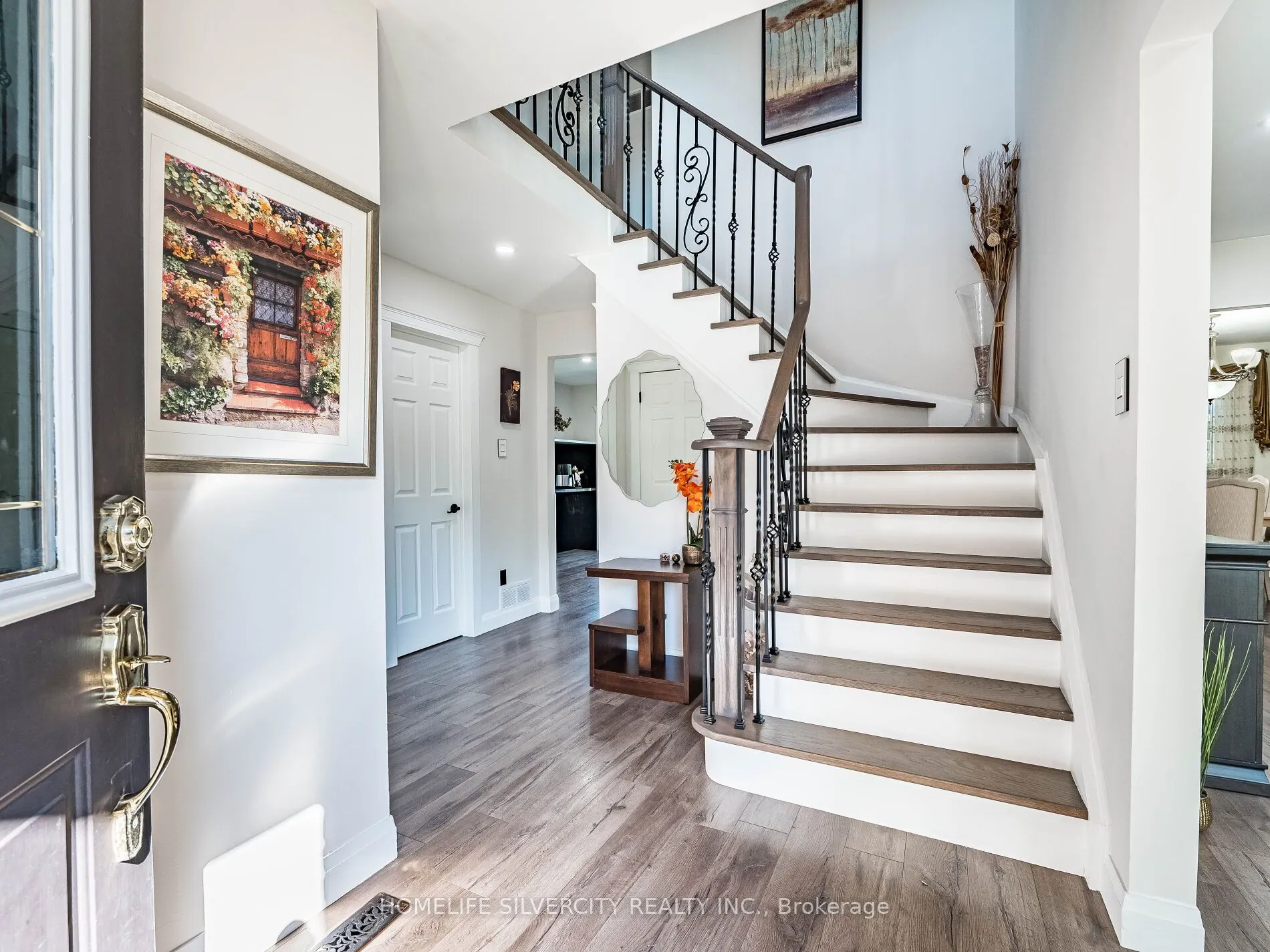 6251 Saltmarsh Court
