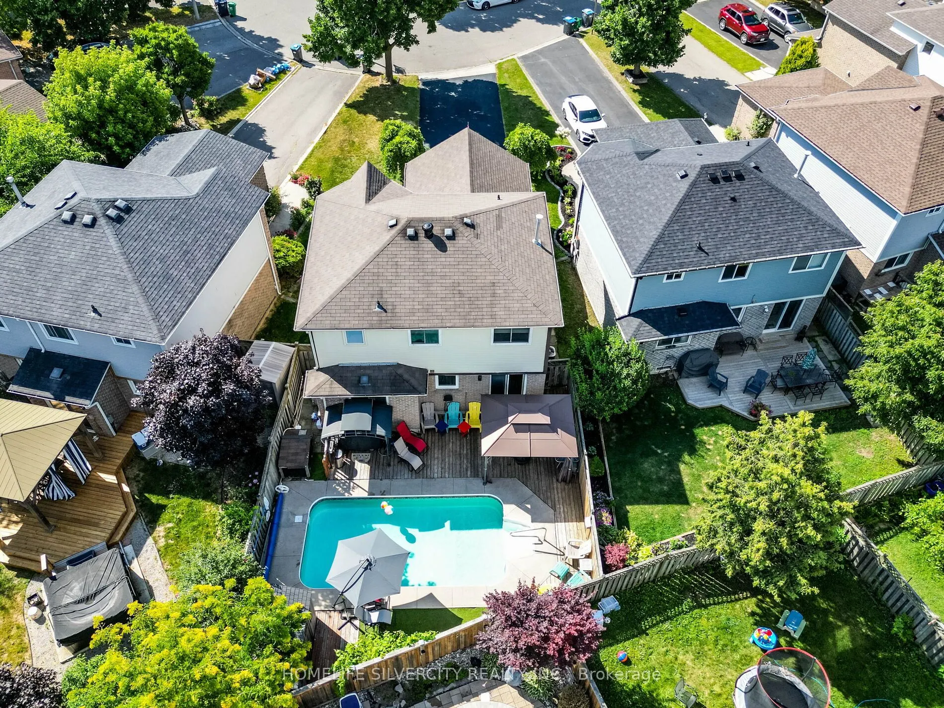 6251 Saltmarsh Court
