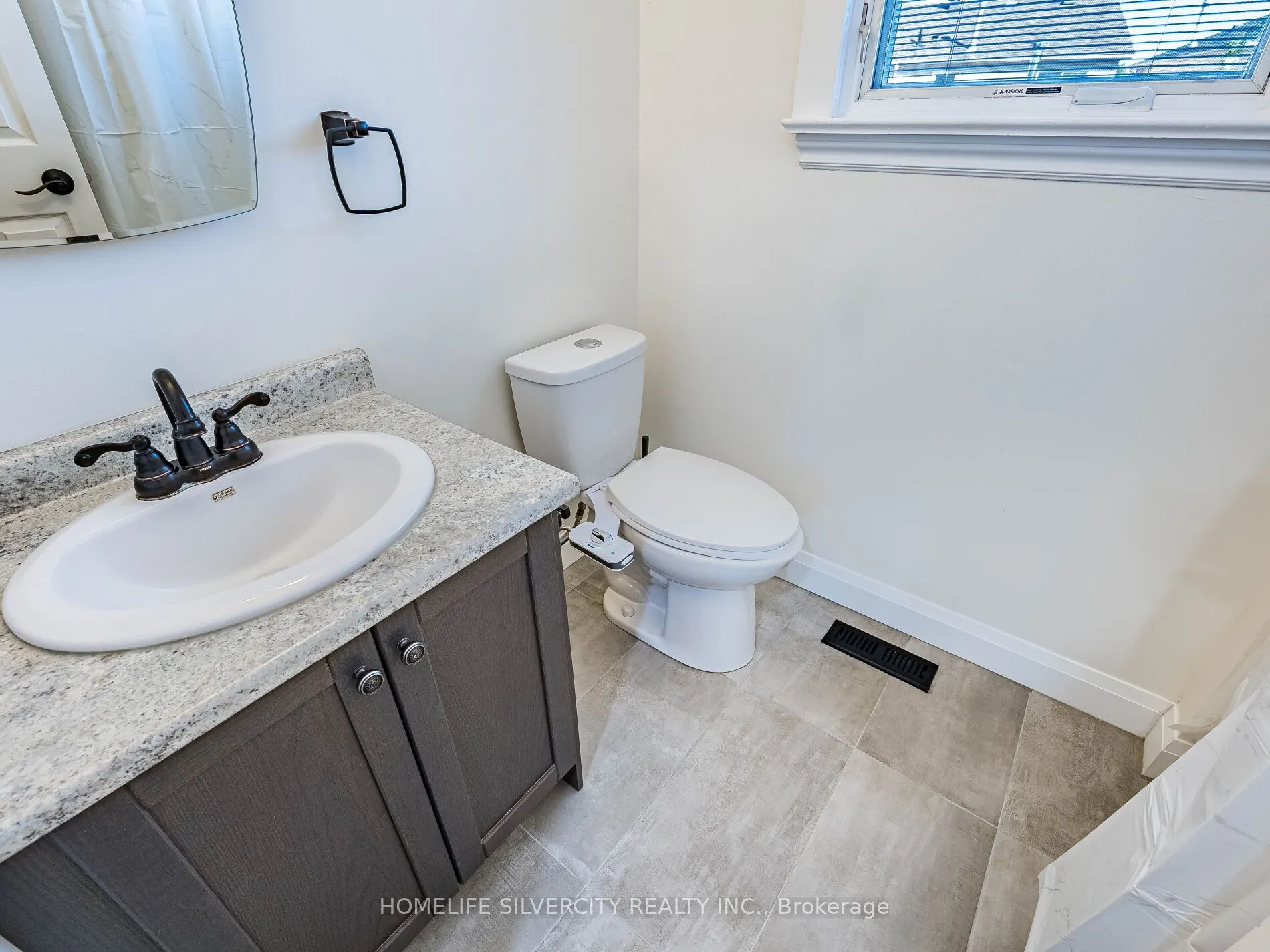 6251 Saltmarsh Court