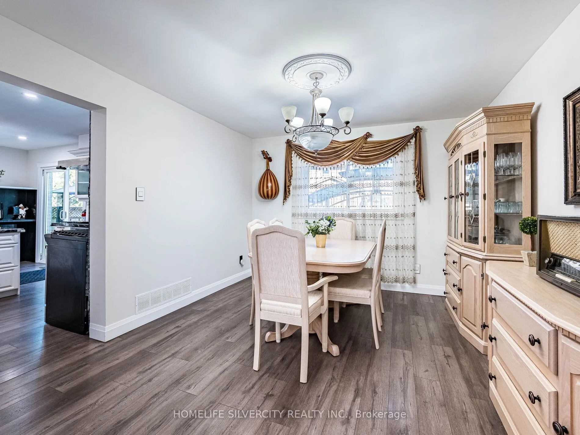 6251 Saltmarsh Court
