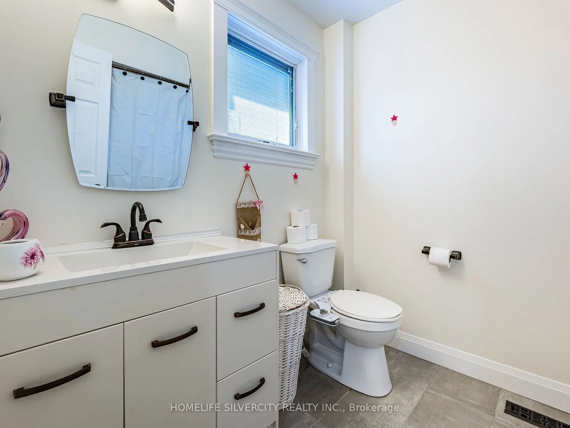 6251 Saltmarsh Court