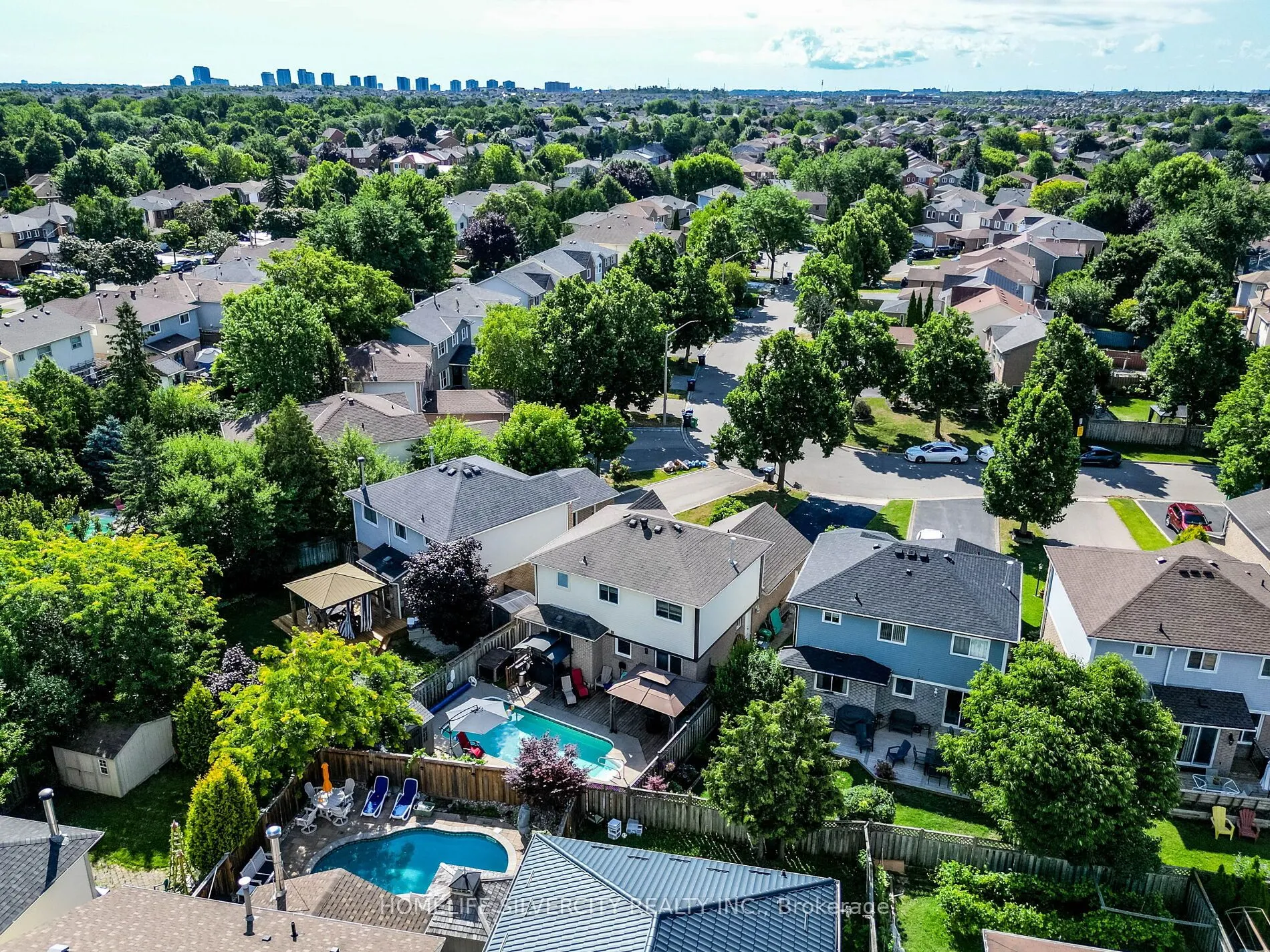 6251 Saltmarsh Court