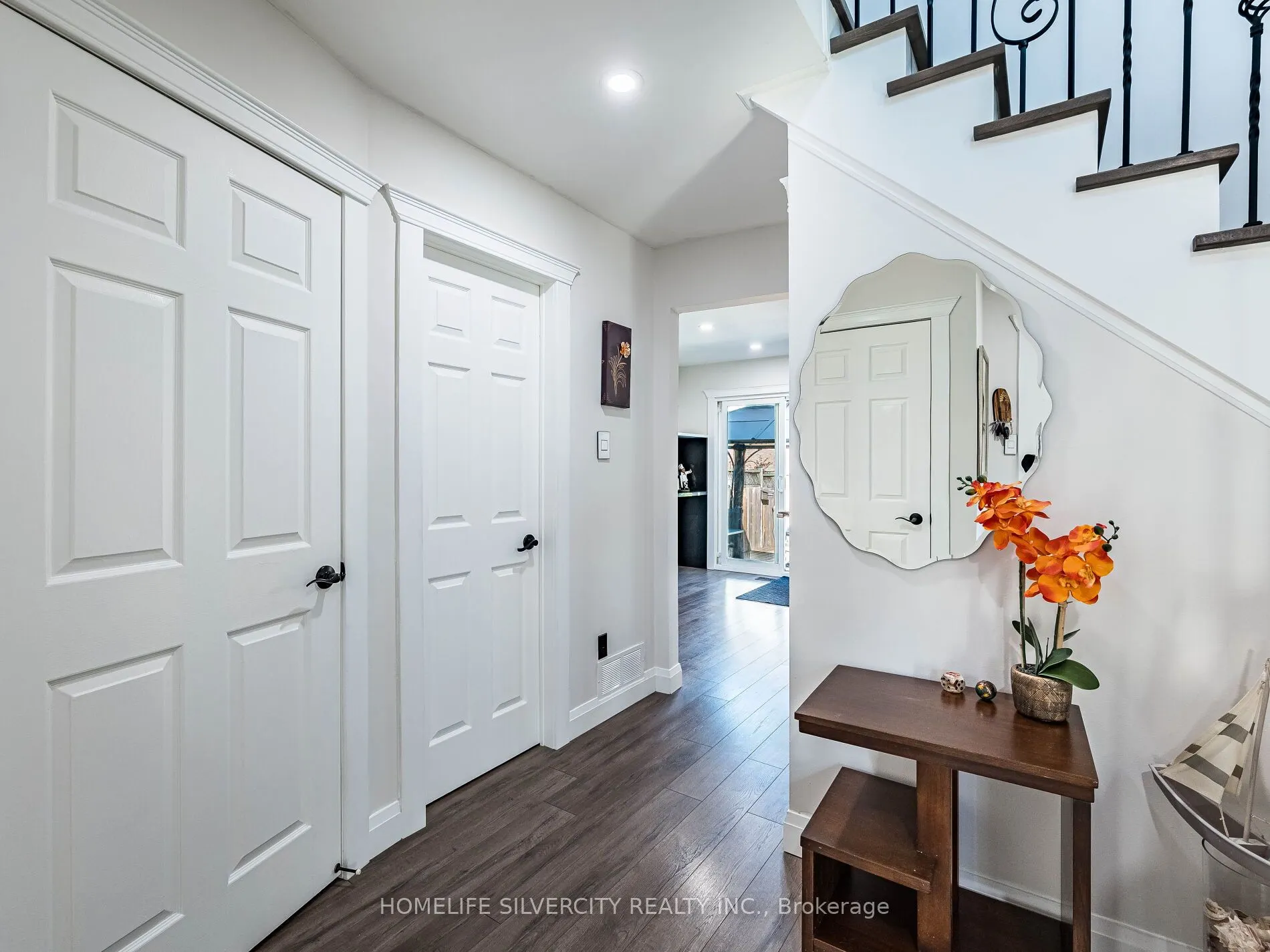 6251 Saltmarsh Court