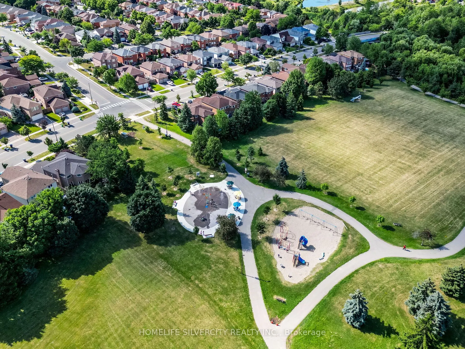 6251 Saltmarsh Court