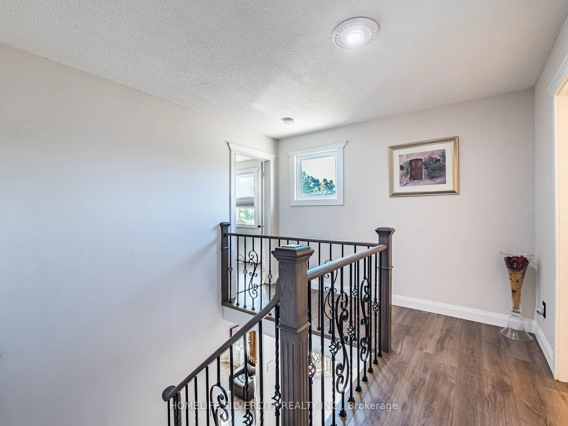 6251 Saltmarsh Court