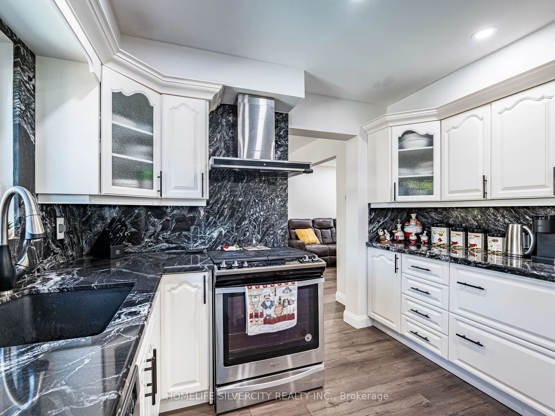 6251 Saltmarsh Court