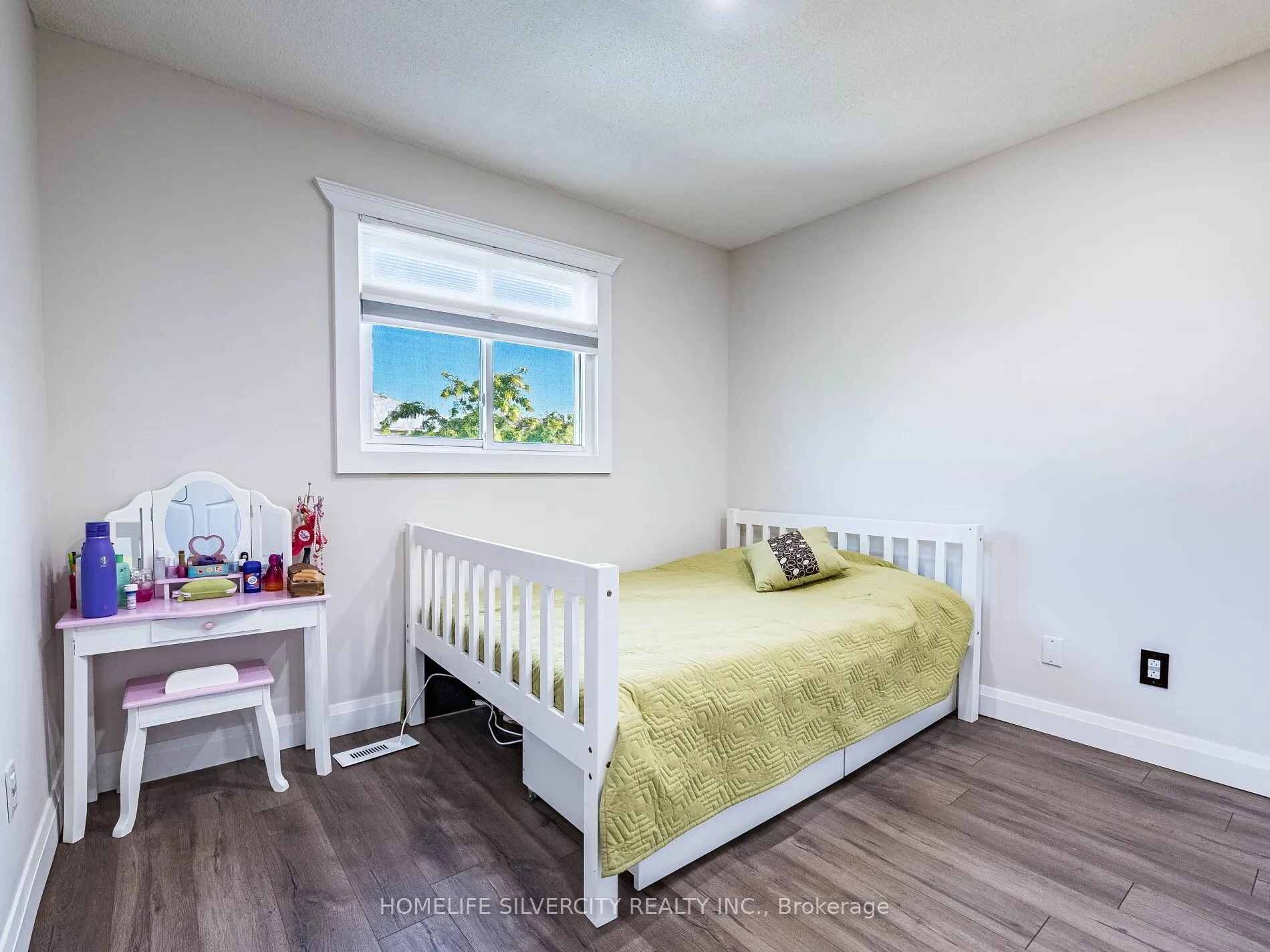 6251 Saltmarsh Court