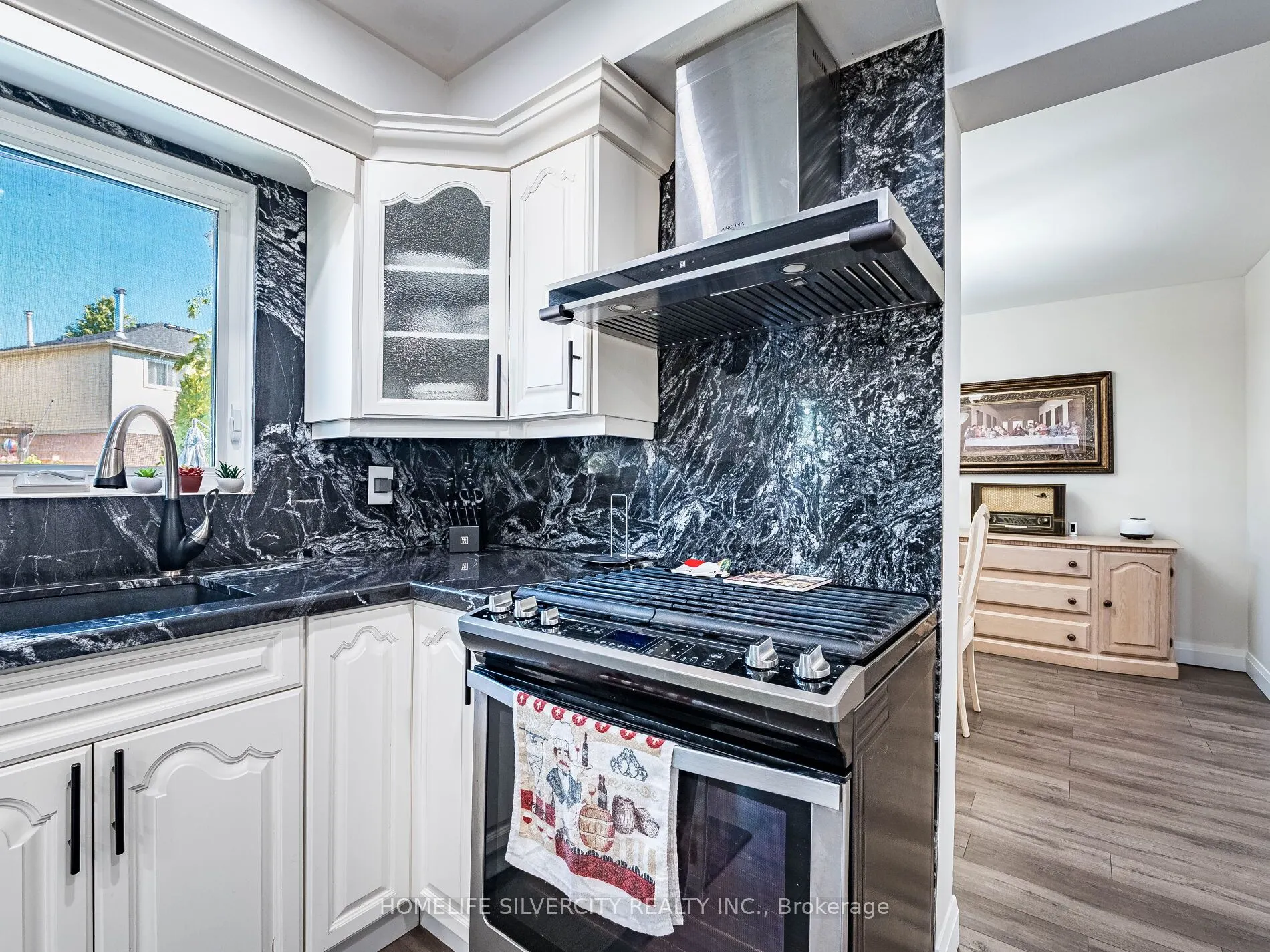 6251 Saltmarsh Court