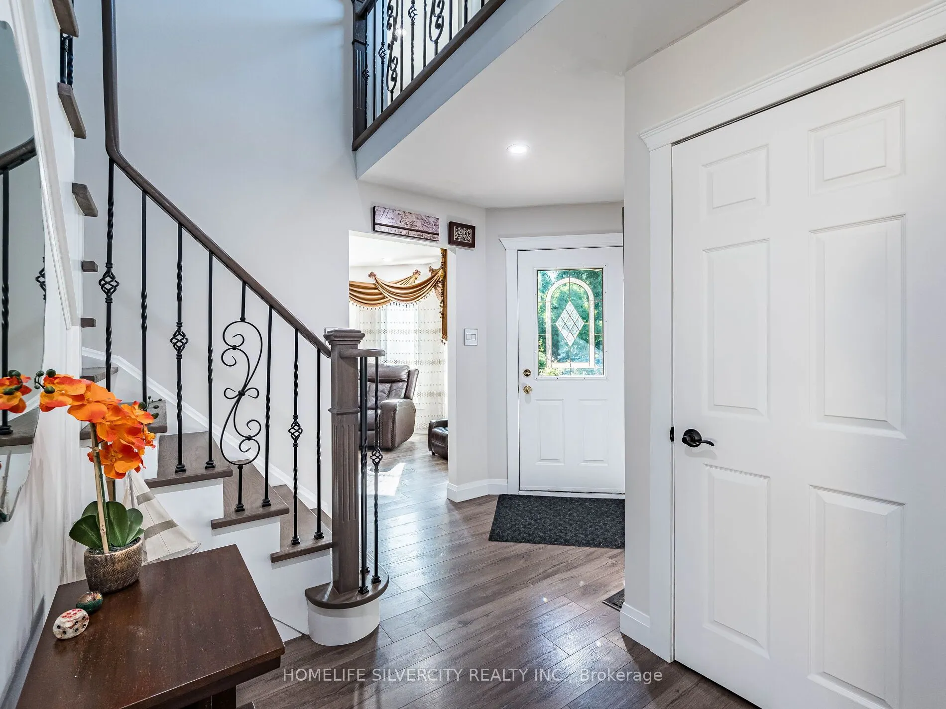 6251 Saltmarsh Court