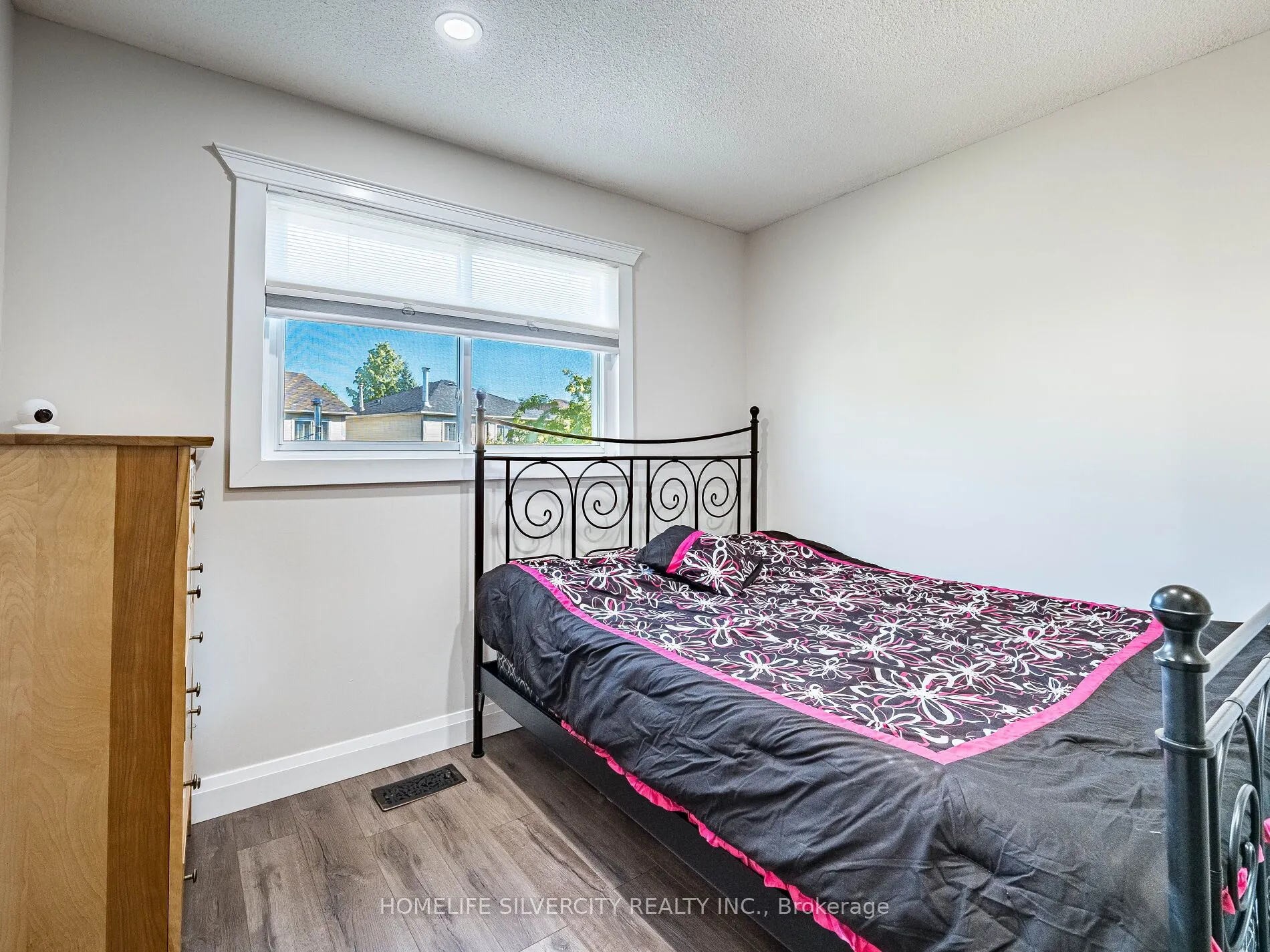 6251 Saltmarsh Court