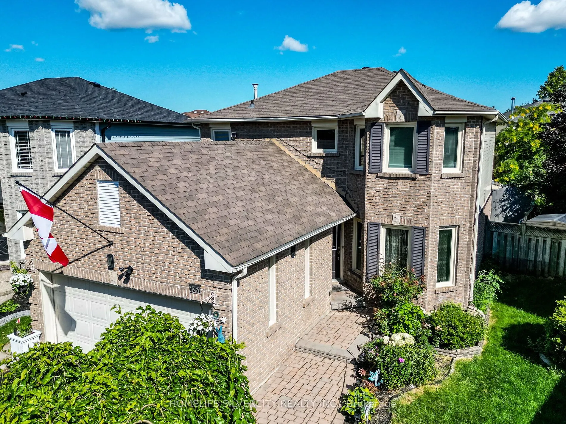 6251 Saltmarsh Court