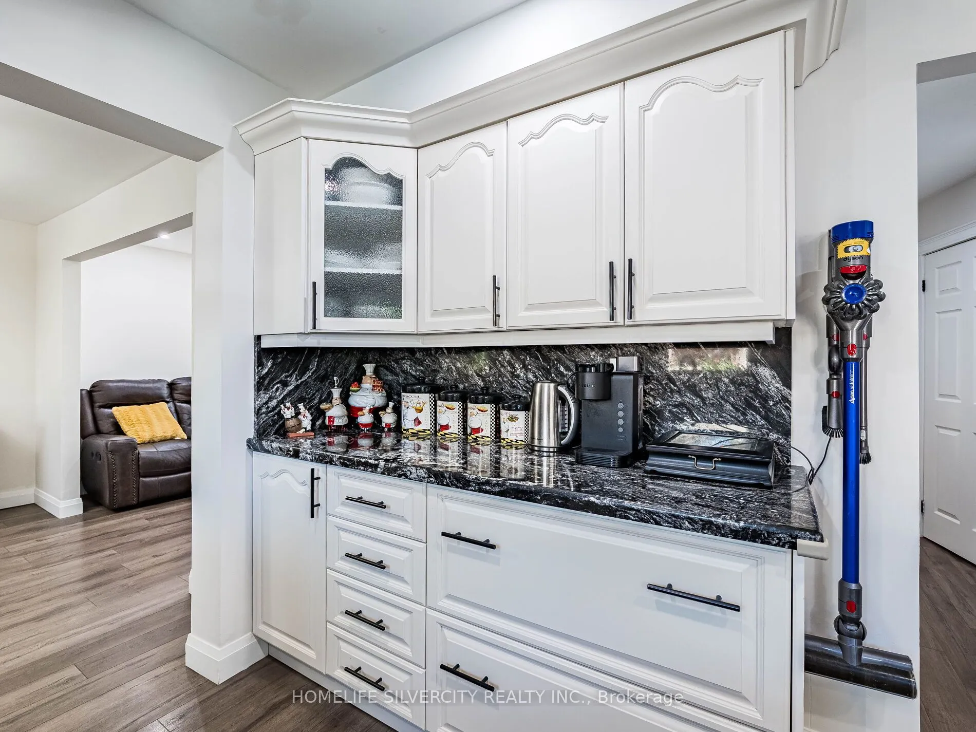 6251 Saltmarsh Court