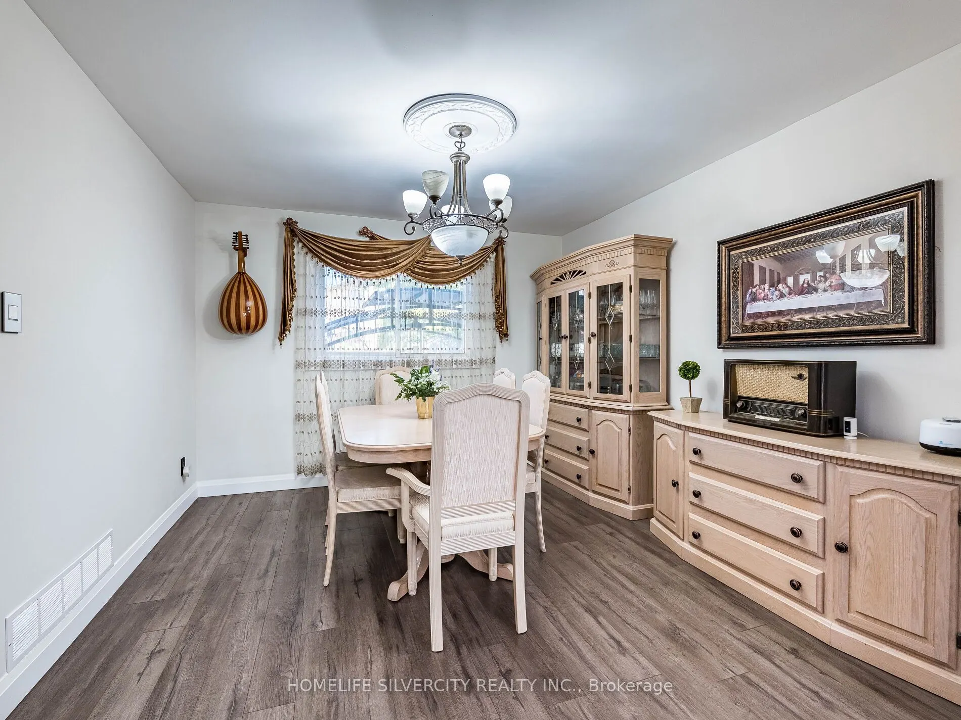 6251 Saltmarsh Court