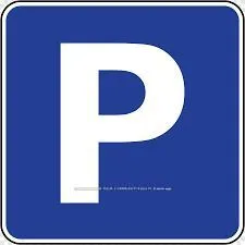 3091 Dufferin Street, #PARKING