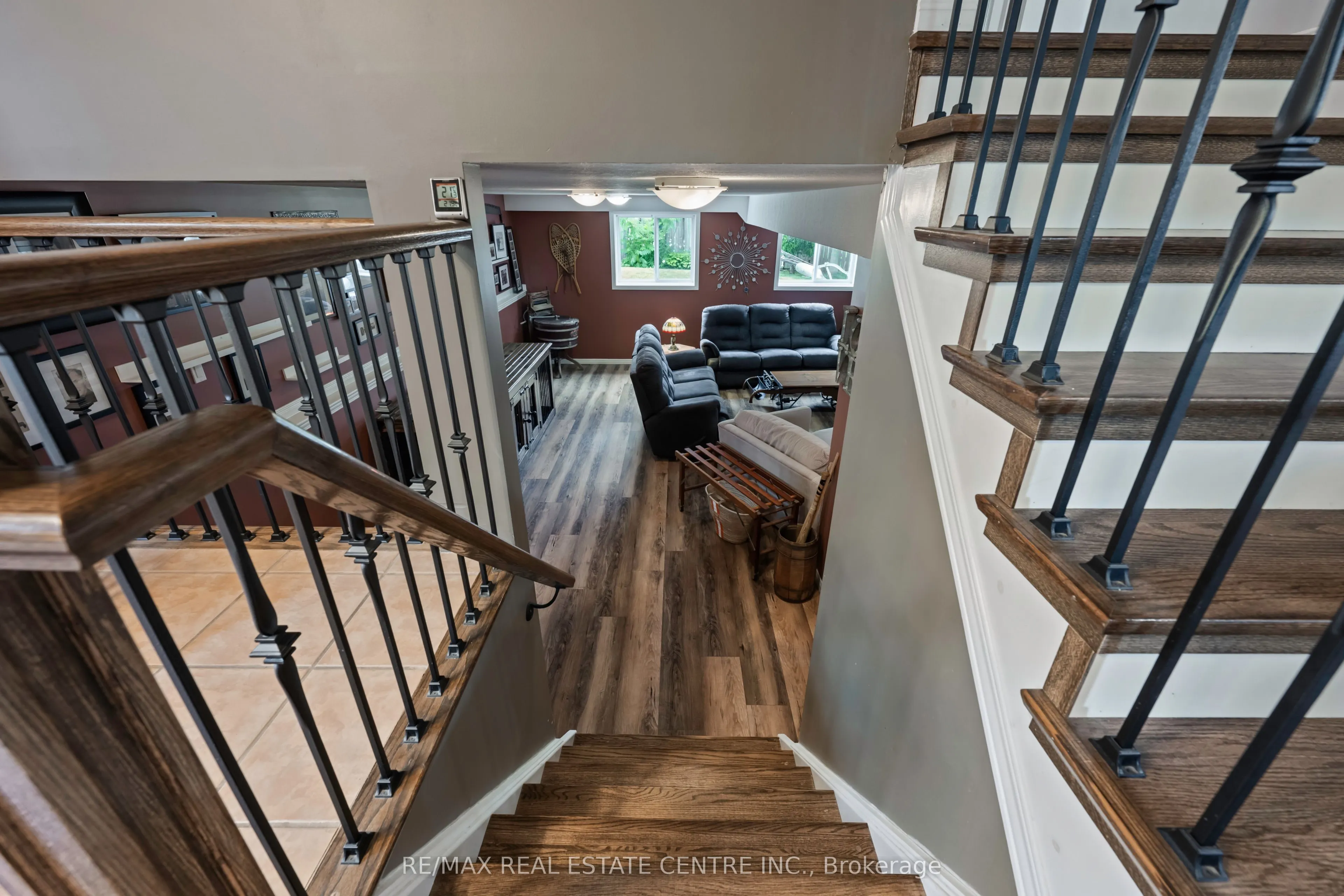 45 Althorp Drive