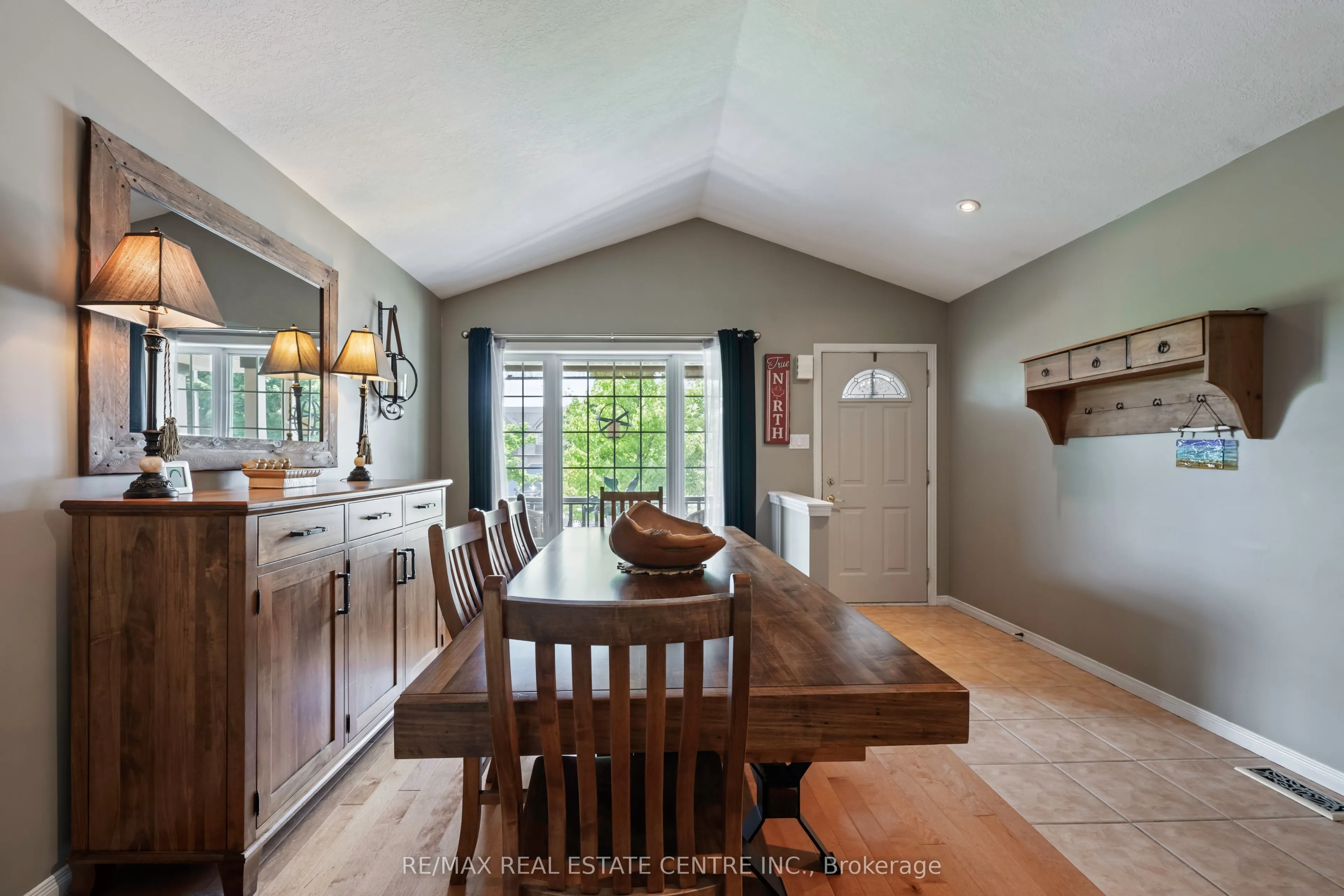 45 Althorp Drive