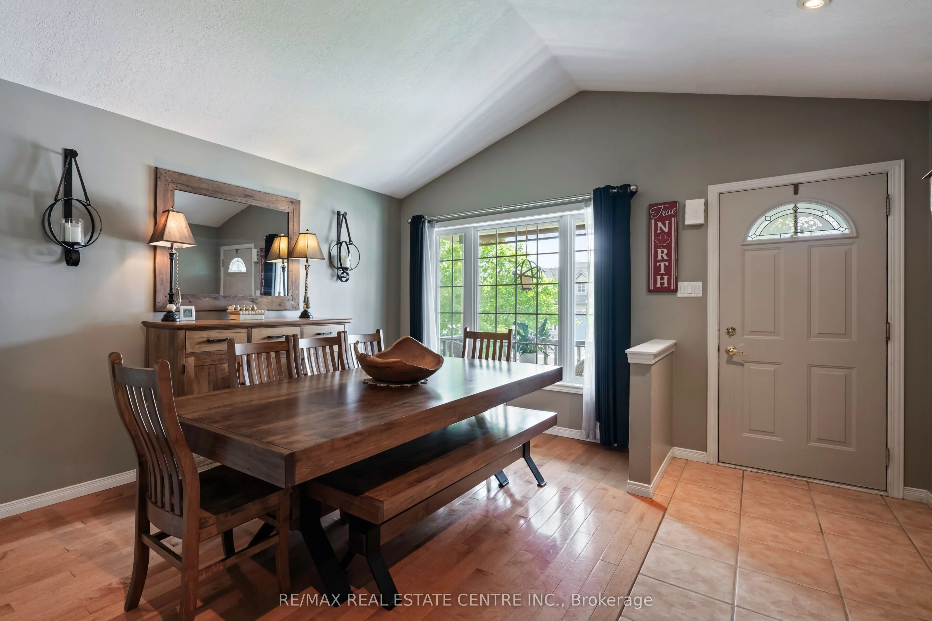 45 Althorp Drive