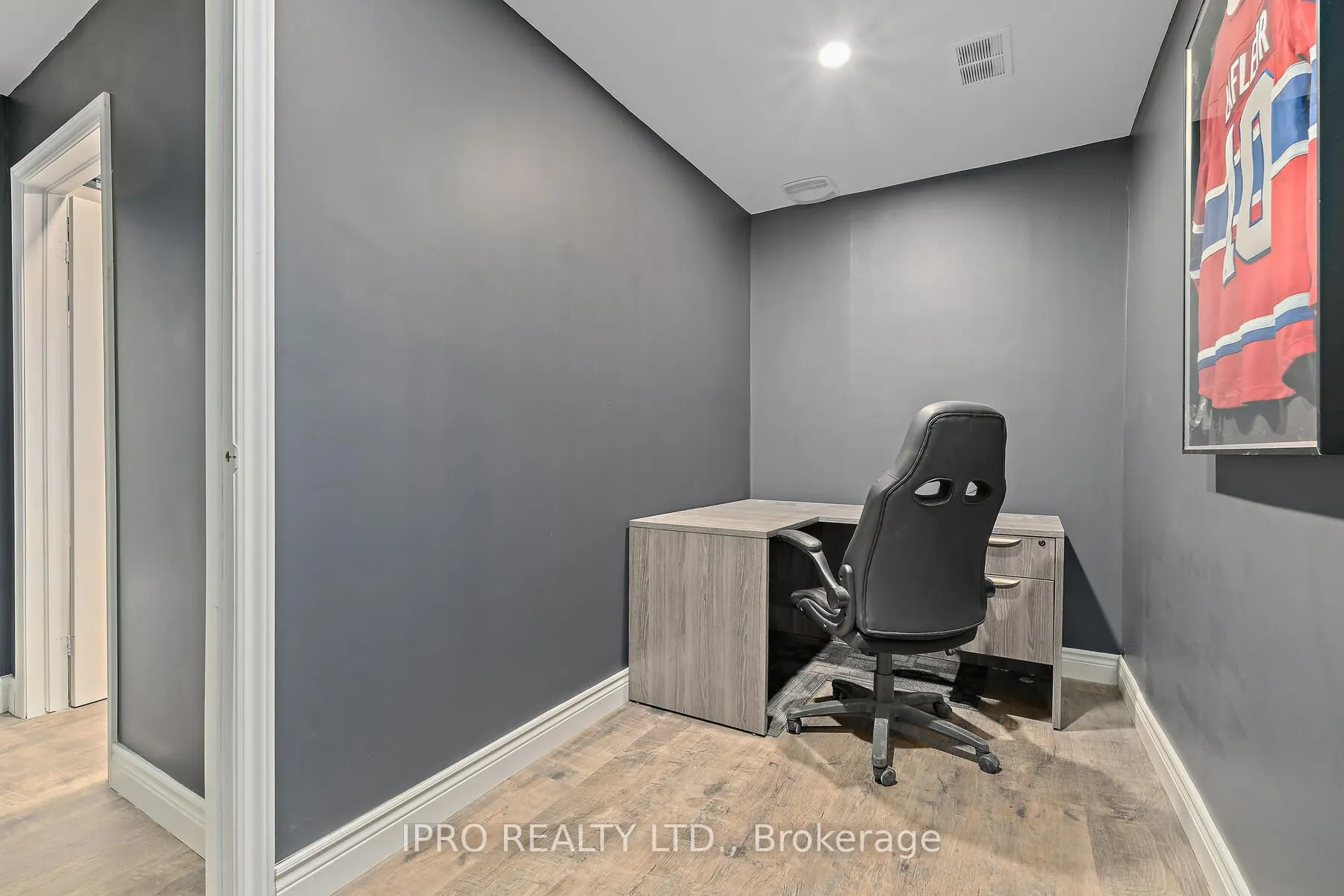 150 Armstrong Avenue, #8