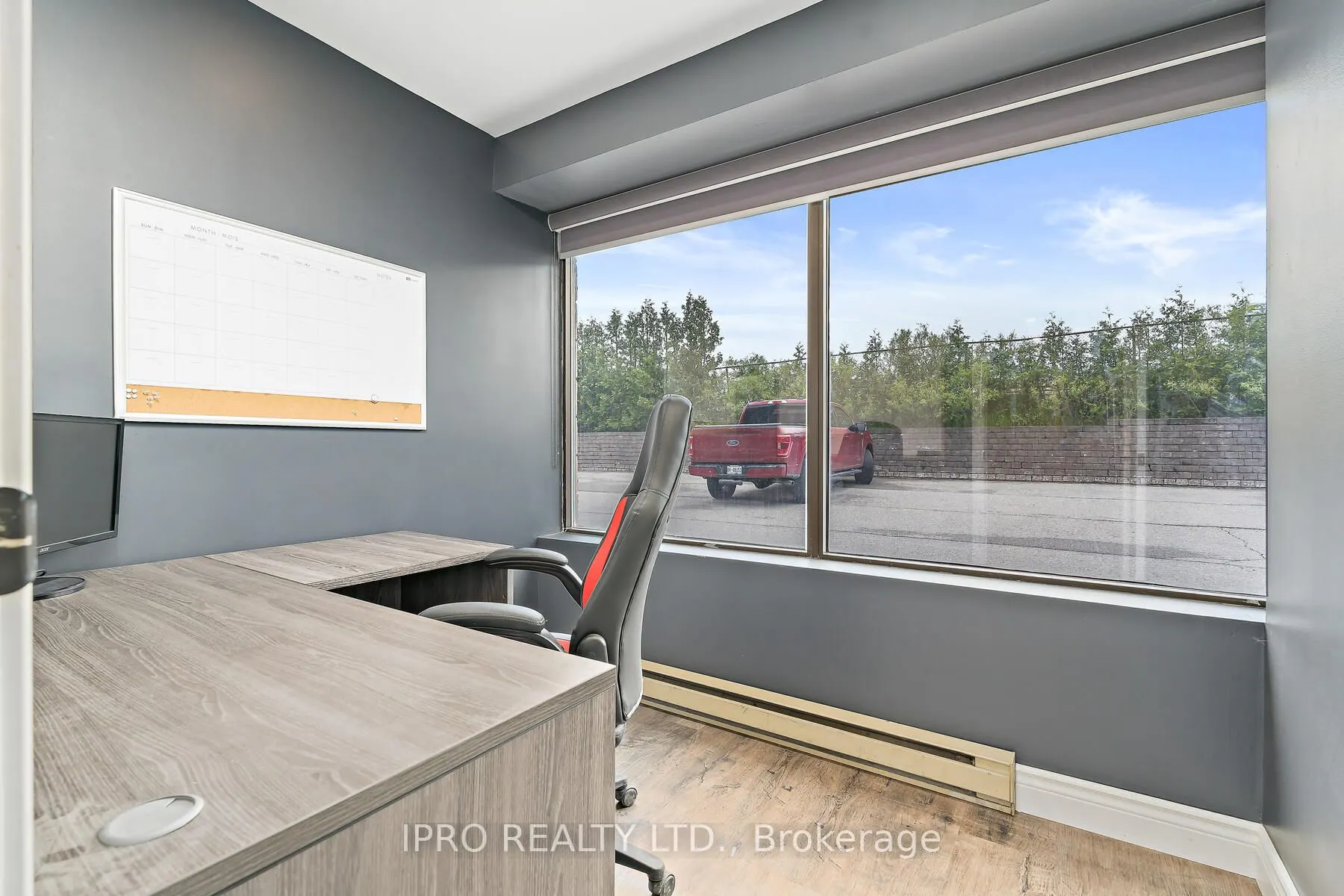 150 Armstrong Avenue, #8