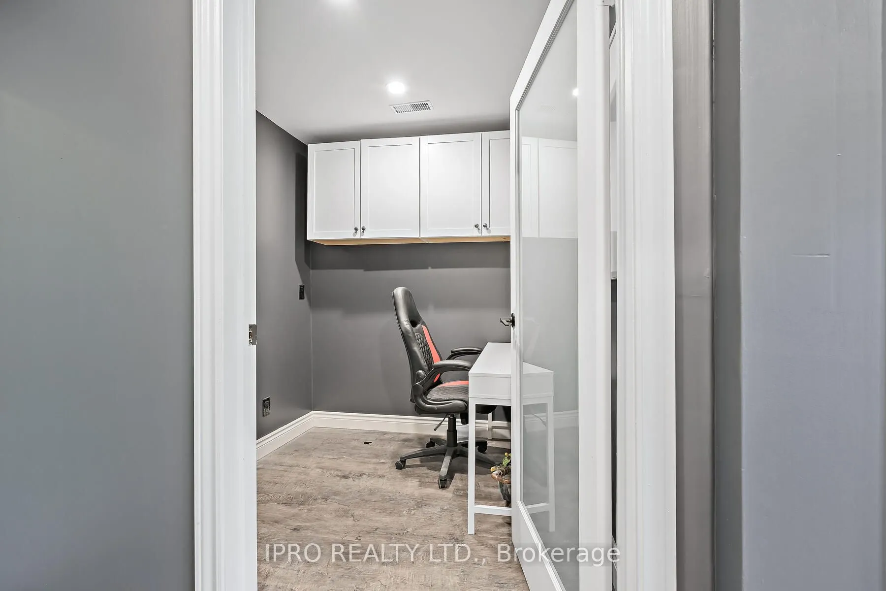 150 Armstrong Avenue, #8