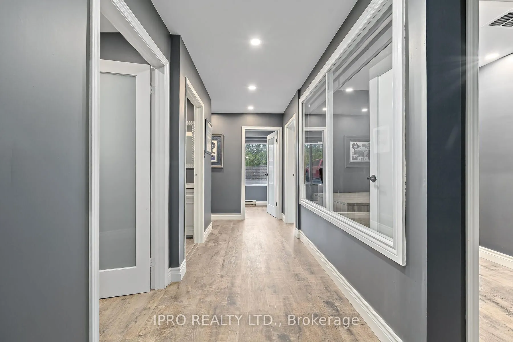 150 Armstrong Avenue, #8