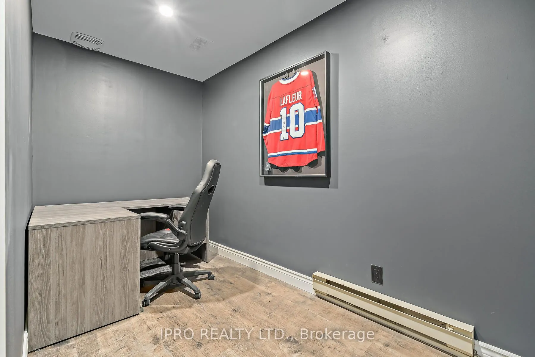 150 Armstrong Avenue, #8