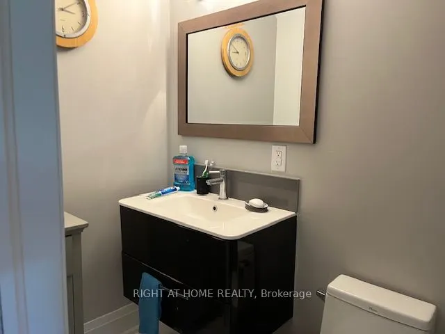 294 South Kingsway Road, #1