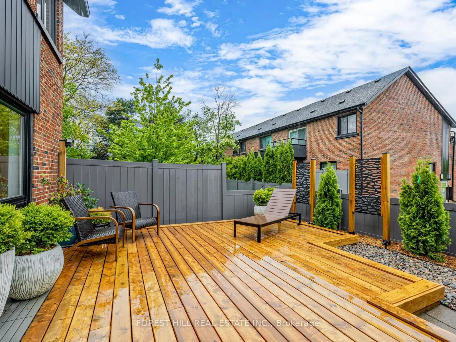 51 Broadfield Drive, #30