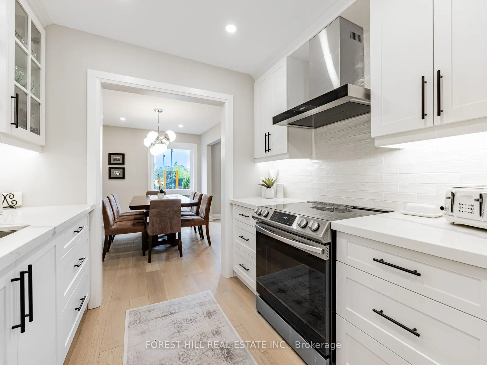 51 Broadfield Drive, #30