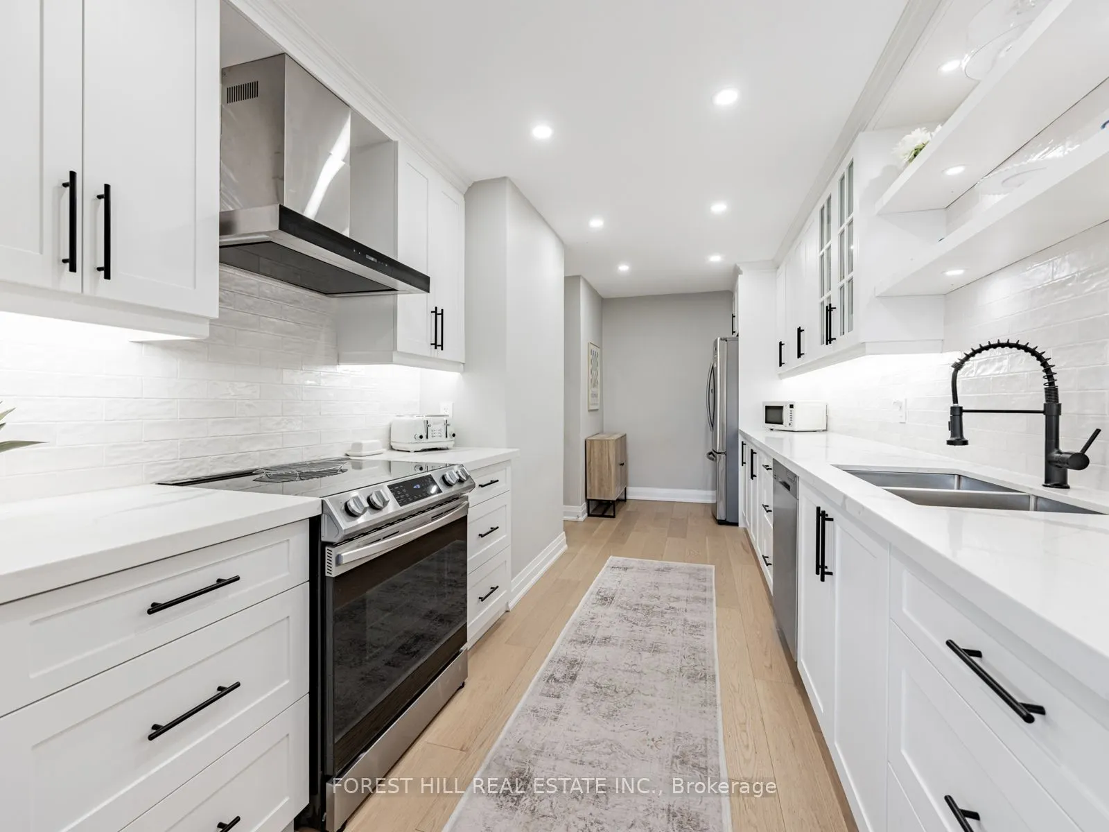 51 Broadfield Drive, #30