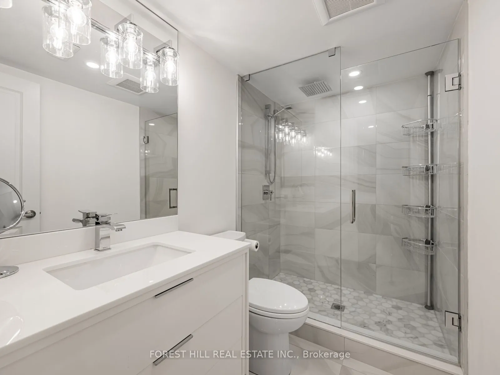51 Broadfield Drive, #30