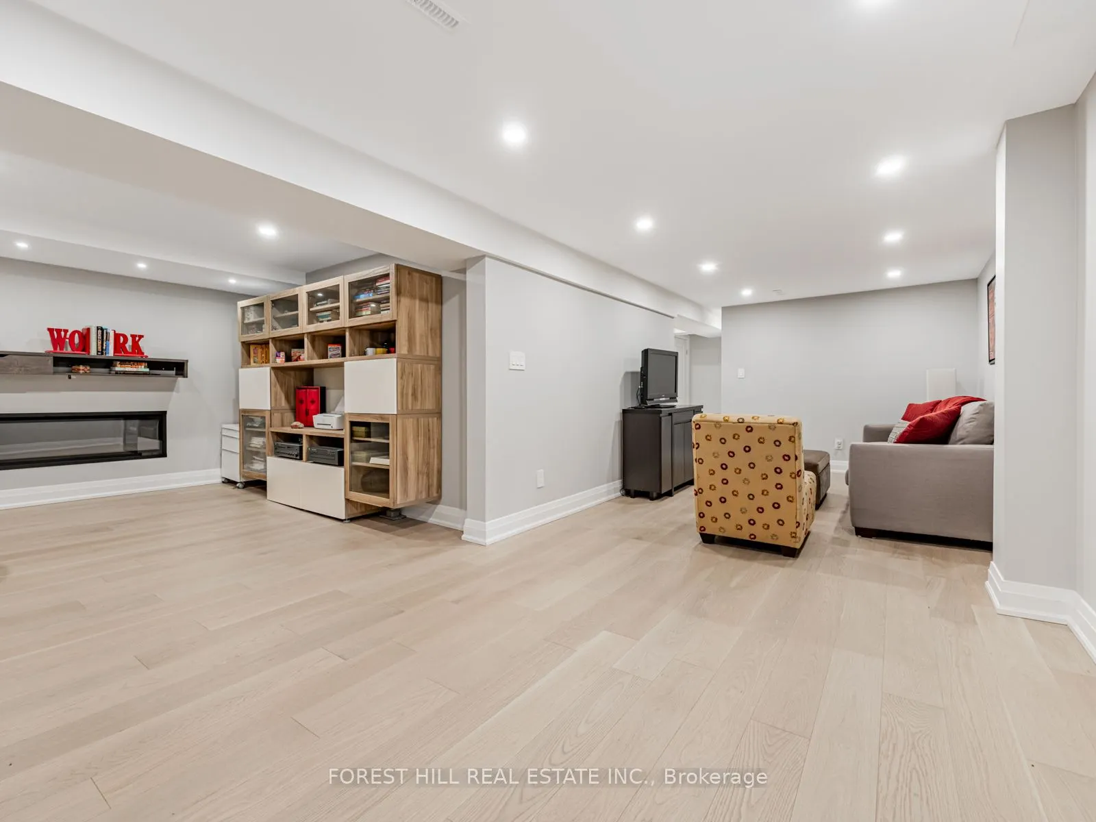 51 Broadfield Drive, #30