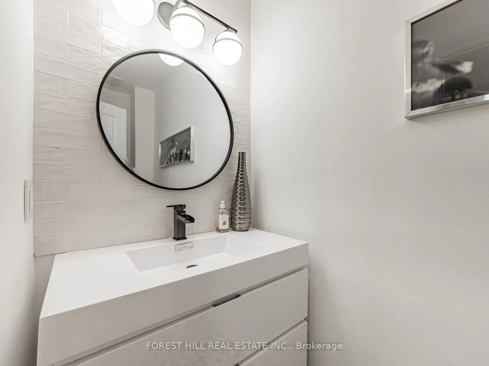 51 Broadfield Drive, #30