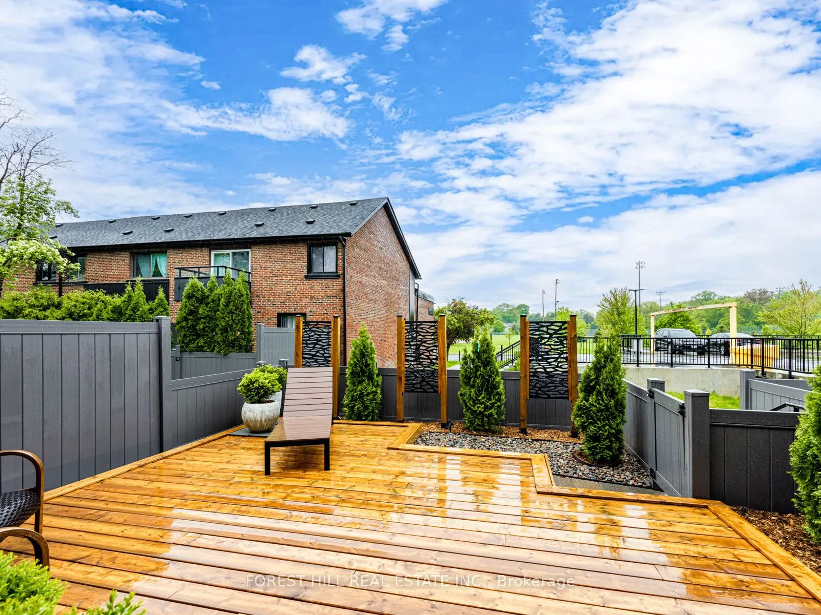 51 Broadfield Drive, #30
