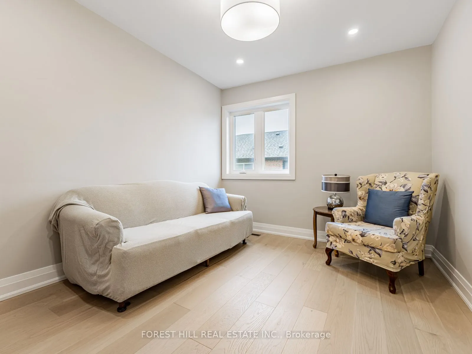 51 Broadfield Drive, #30