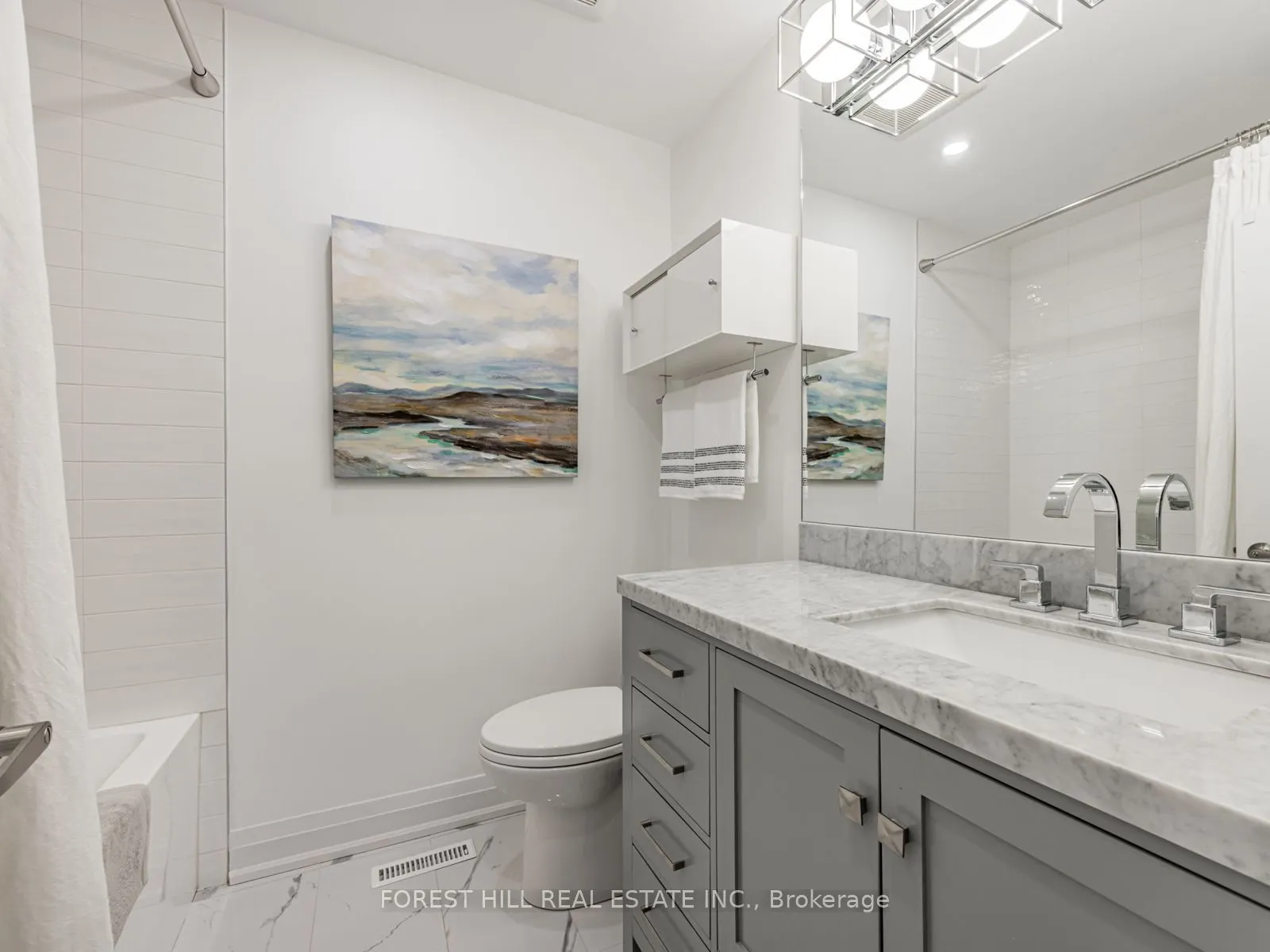 51 Broadfield Drive, #30