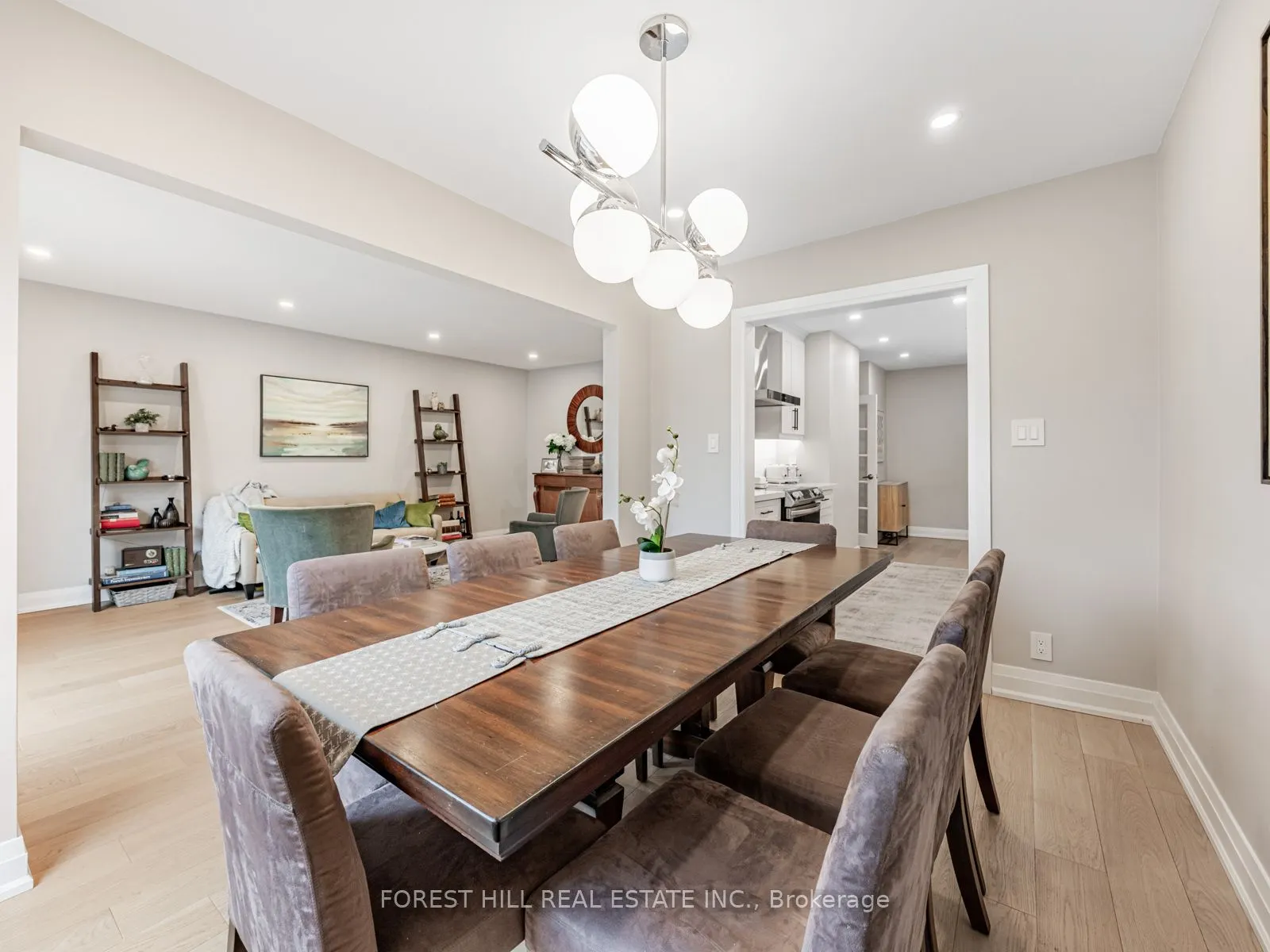 51 Broadfield Drive, #30