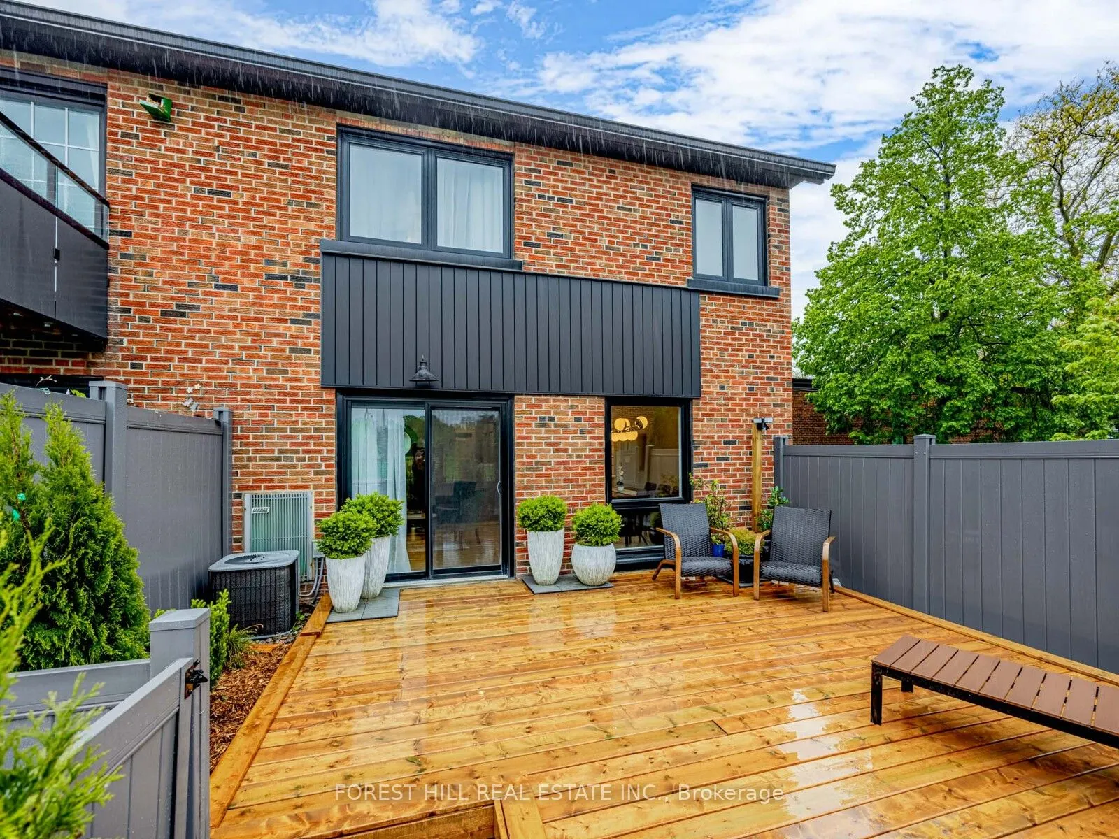 51 Broadfield Drive, #30