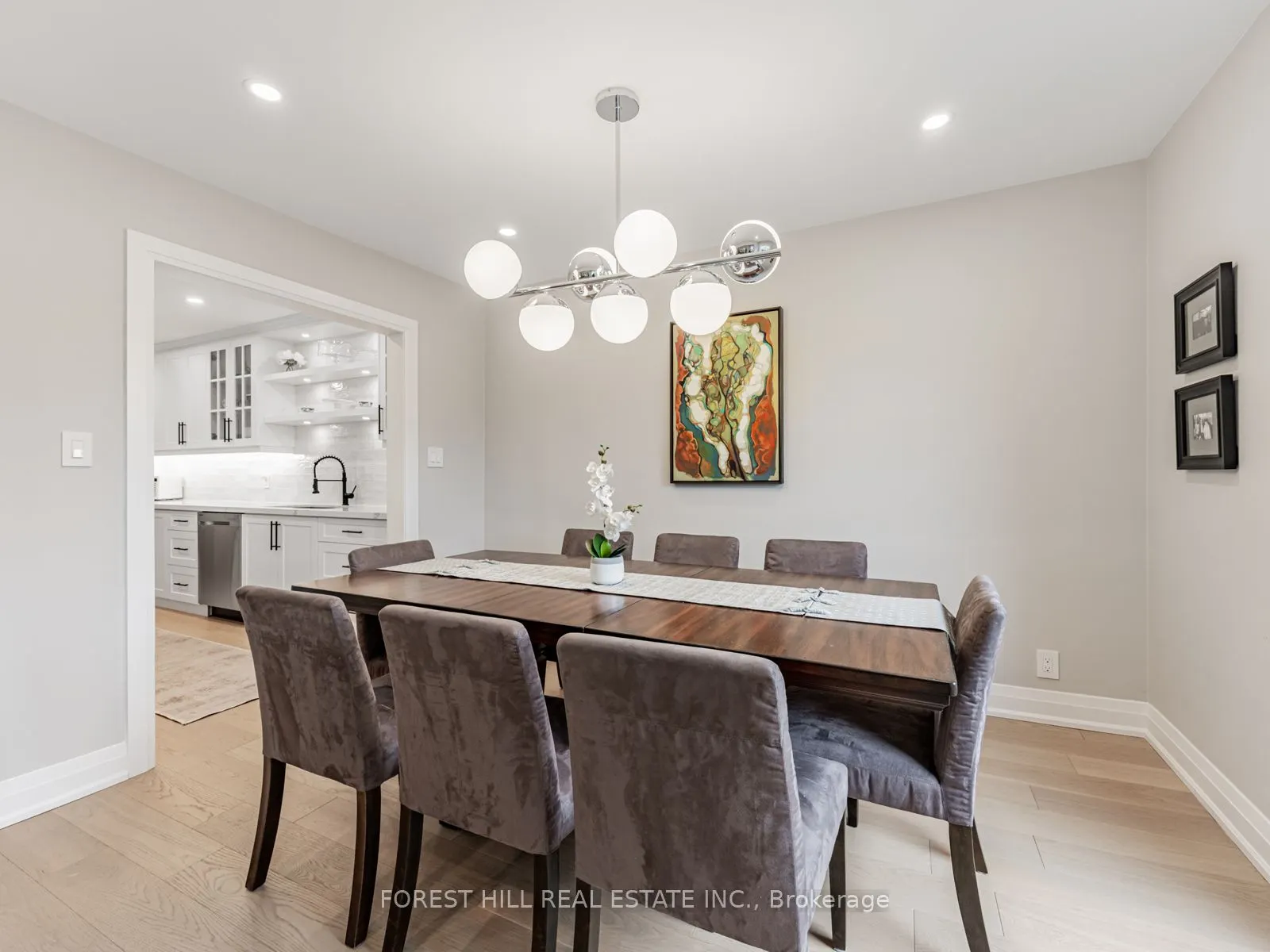 51 Broadfield Drive, #30