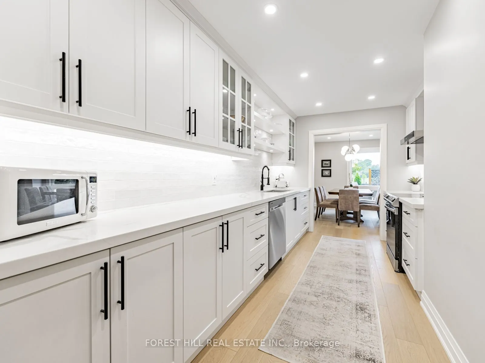 51 Broadfield Drive, #30