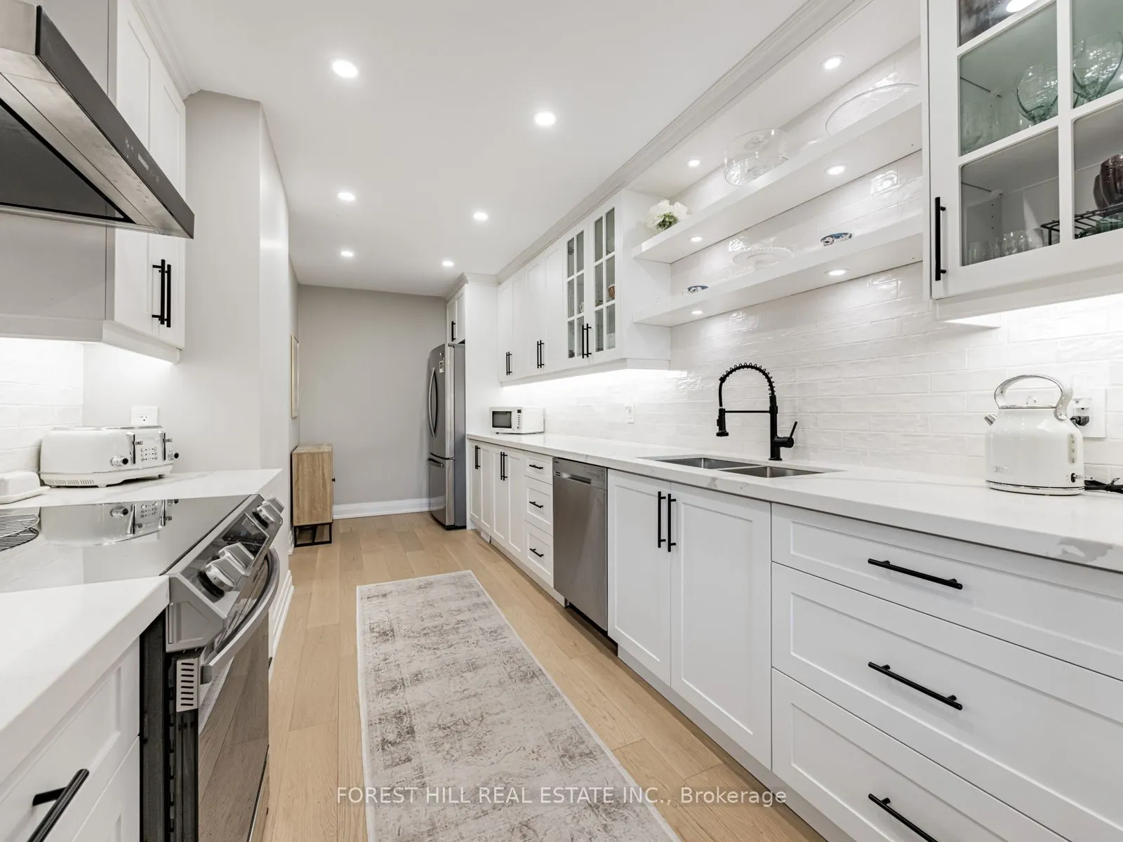 51 Broadfield Drive, #30