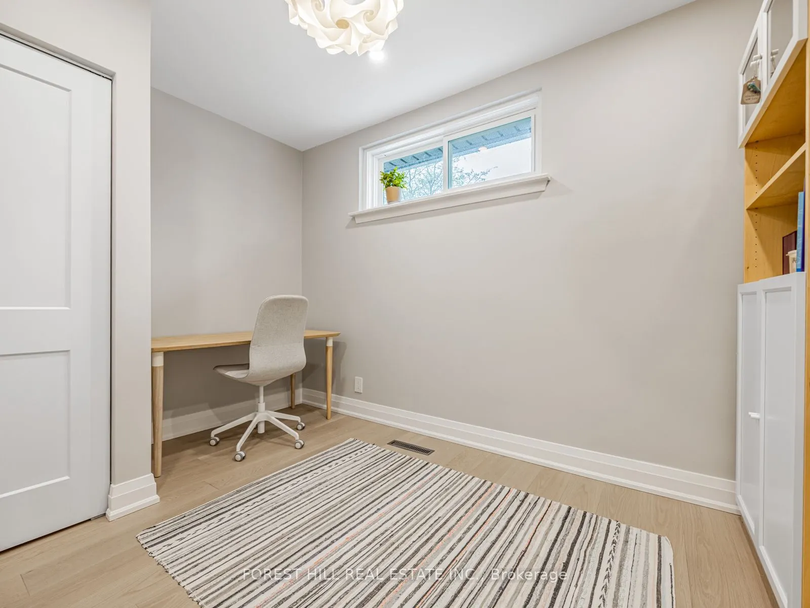 51 Broadfield Drive, #30