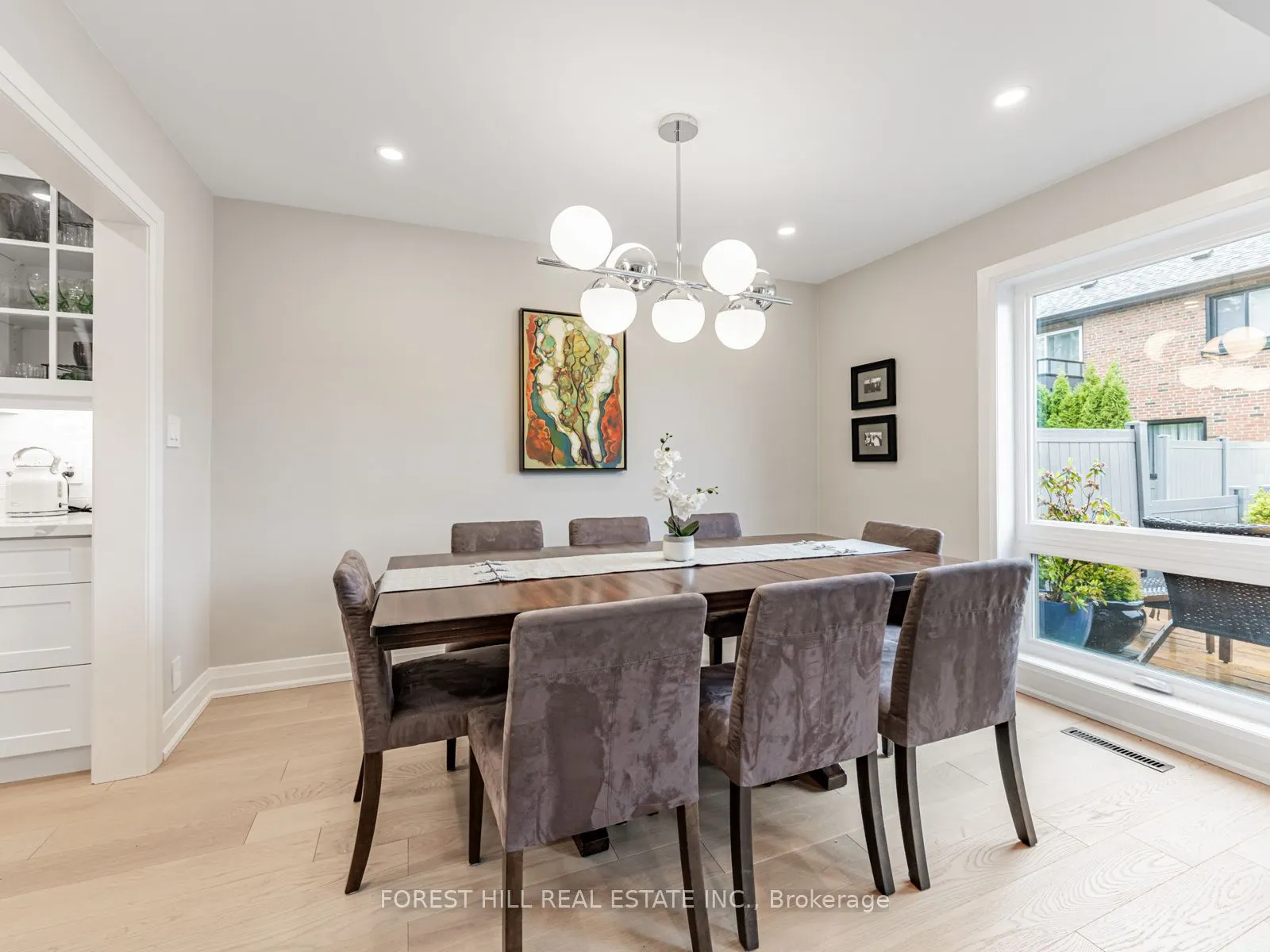 51 Broadfield Drive, #30
