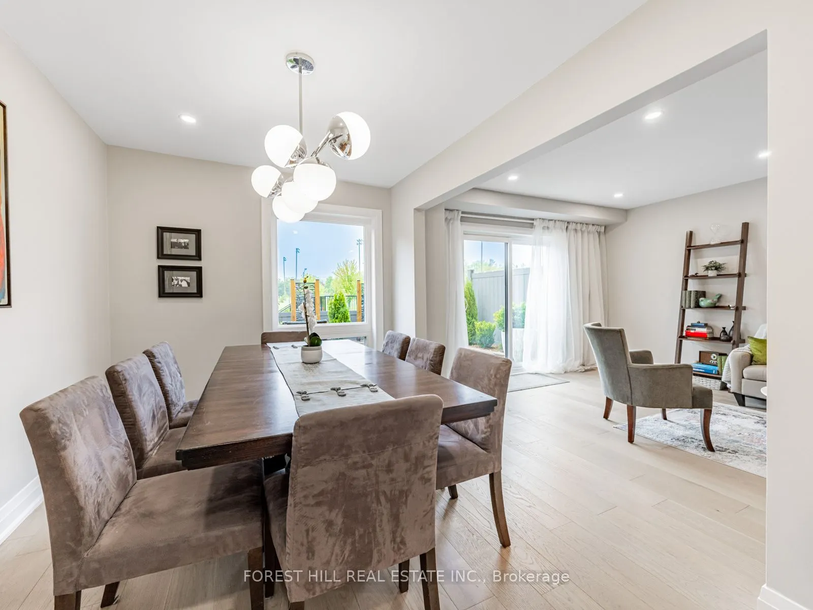 51 Broadfield Drive, #30