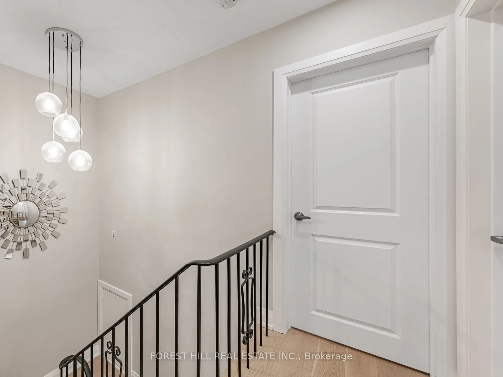 51 Broadfield Drive, #30
