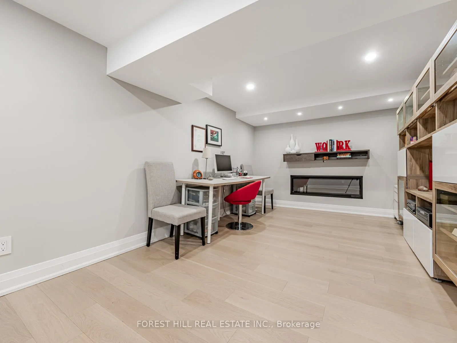 51 Broadfield Drive, #30