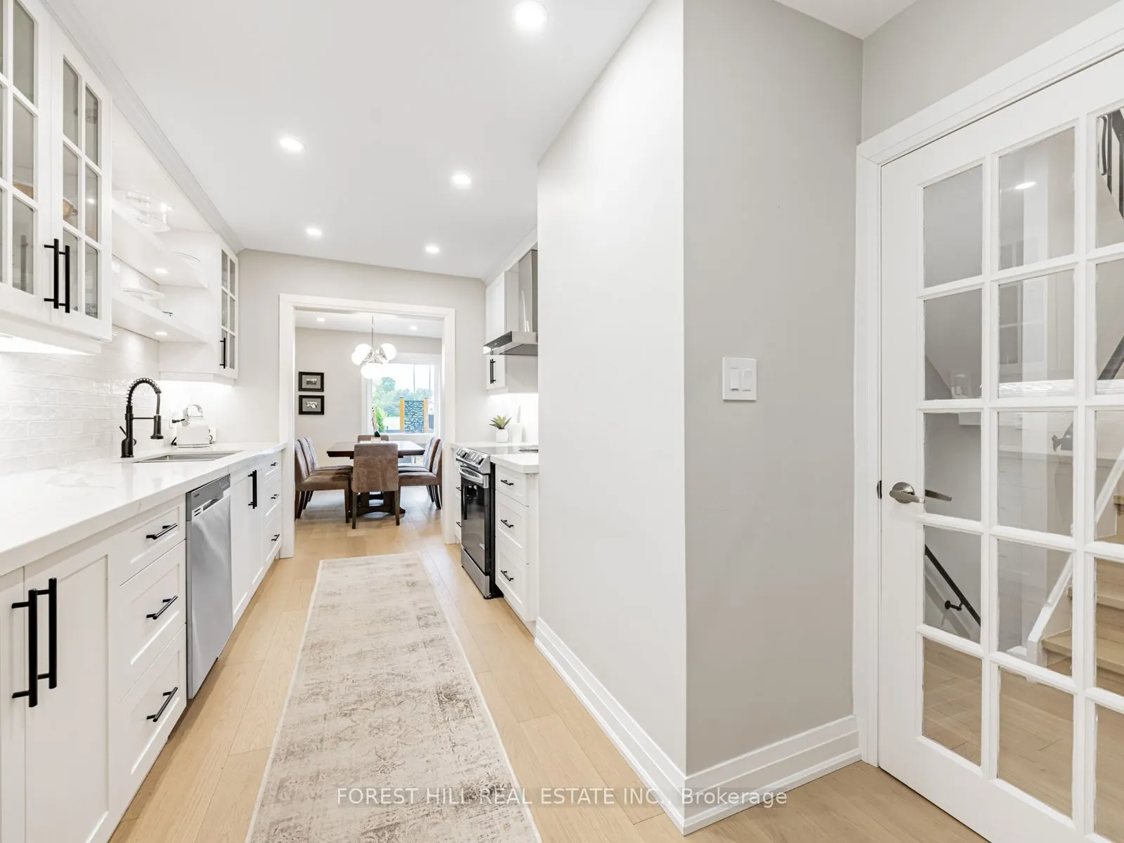 51 Broadfield Drive, #30